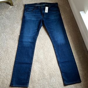 AG Jeans for Men